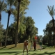 Royal Marrakesh golf